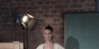Look Book: African Inspiration от S2.me Look Book: African Inspiration от S2.me