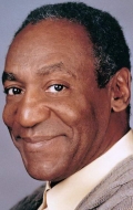  (Bill Cosby)