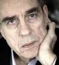  (Jörn Donner)