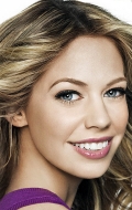 (Analeigh Tipton)