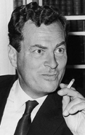  (Patrick Leigh-Fermor)