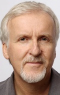  (James Cameron)