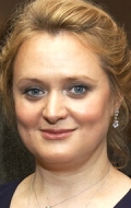  (Anna Mihalkova)