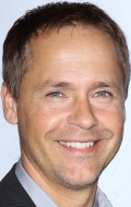  (Chad Lowe)