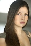  (Anna Hopkins)