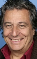  (Christian Clavier)