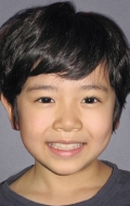  (Kang Soo Han)