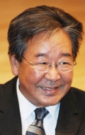  (Choi Bul Am)