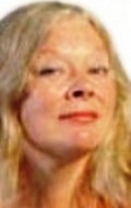  (Eli Anne Linnestad)