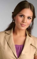  (Iza Calzado)