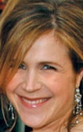  (Amy Israel)