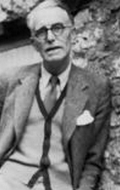  (J.R. Ackerley)