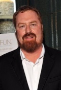  (R.J. Cutler)