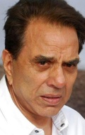  (Dharmendra)