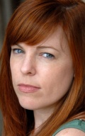  (Amy Bruni)