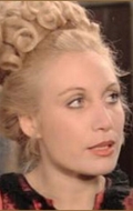  (Patrizia Webley)