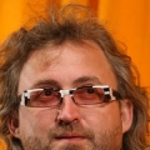 Фото Ян Гржебейк