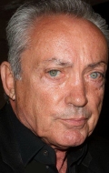  (Udo Kier)