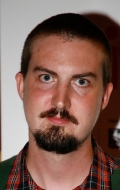  (Adam Wingard)