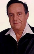  (Roberto Gómez Bolaños)
