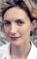  (Anna Gavalda)