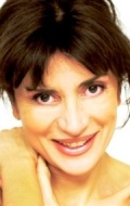  (Rosaria De Cicco)