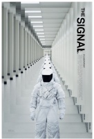Сигнал Сигнал