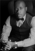  (Kay Kobby)