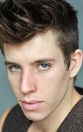  (Beau Knapp)