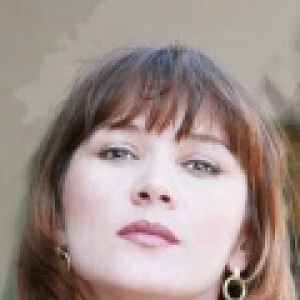 Фото Елена Боярова