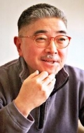  (Takashi Ishii)