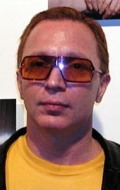  (Bruce La Bruce)