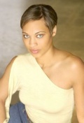 (Iva La'Shawn)