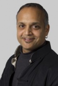  (Atul N. Rao)