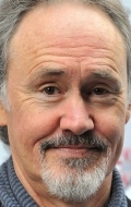  (Nigel Planer)