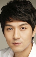  (Lee Pil Mo)