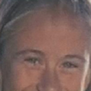 Фото Ирина Чередниченко