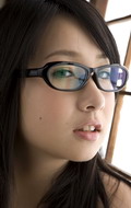  (Rui Kiriyama)