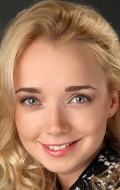  (Alena Cechová)