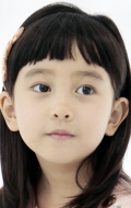  (Kal So Won)