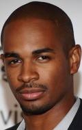  (Damon Wayans Jr.)