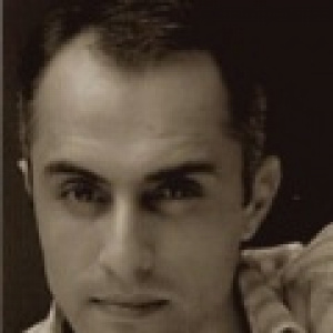 Фото Илья Шавтели