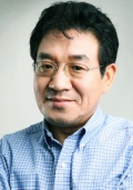  (Jeong Han Yong)