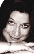  (Florence Malgoire)