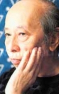  (Akio Jissoji)