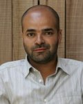  (Ash Atalla)
