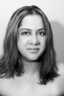  (Ishu Krishna)