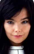  (Björk)