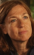  (Elsie de Brauw)