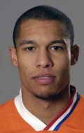  (Nigel de Jong)